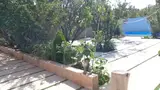 عایق رطوبتی حرارتی نانو جایگزین ایزوگام