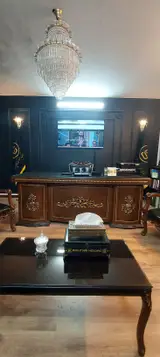 کارگزاری املاک و مستغلات بختیاری