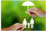 بیمه آسیا نمایندگی گائینی