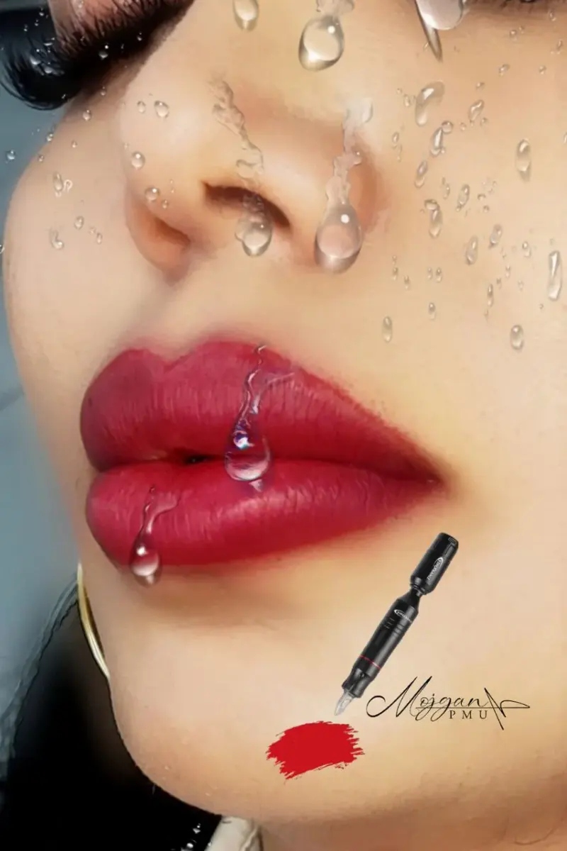 managed-by-sync_ad_images:imp-2acc7e2619f8e1b8e9dd