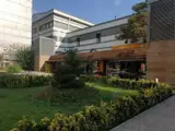 بیمارستان محب کوثر