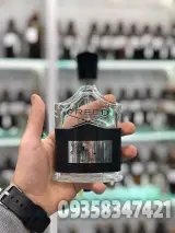 فروشگاه عطر و ادکلن لیام