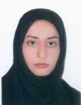 مرکز گفتاردرمانی قم