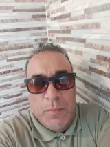 هدایت حسینی