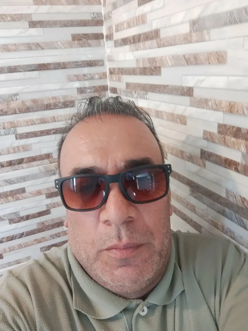 هدایت حسینی