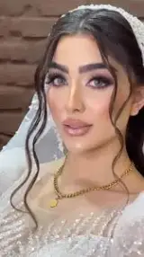 سالن زیبایی دی در هشتگرد