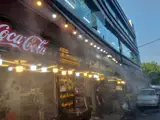 جهان مه پاش