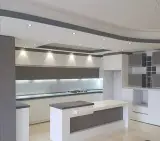 کابینت افشار