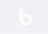 کافه بستنی جزیره