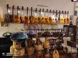 گالری پاگانینی