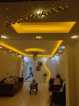 مرکز مشاوره روانشناختی مانترا