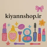 فروشگاه اینترنتی کیان شاپ