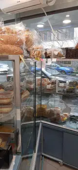 نان فانتزی سمر