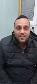 مرکز طب سنتی و سوزنی و زیبایی دکتر بهنام