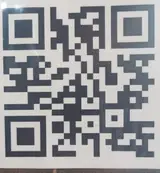 سبزیجات آماده میداس شعبه دو