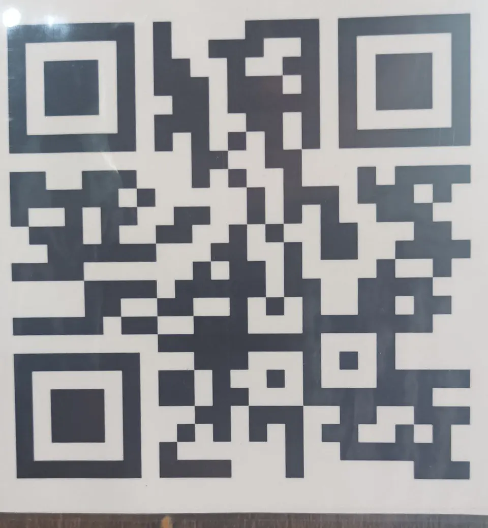 سبزیجات آماده میداس شعبه دو