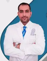 مطب دکتر علی معظمی پور