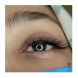 آکادمی تخصصی مژه ی جوان