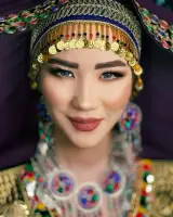 سالن زیبایی هانا vip