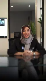 مرکز رادیولوژی فک و صورت دکتر رایجی