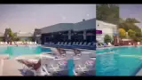 مجموعه بین المللی استخر آفتاب