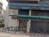 رستوران ایتالیایی لیو