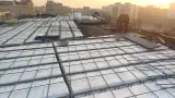 اسماعیل ازادجعفراباد