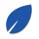 Test Biz – Sanjagh