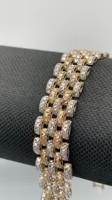 گالری طلای لیدا