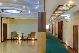 هتل آرامیس