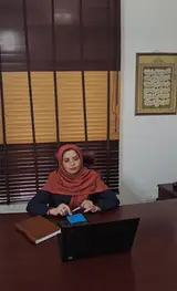 خدمات حسابداری،مشاوره مالیاتی تدبیرگران