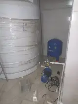 سیاوش عباسی