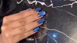 آرایشگاه زنانه ماندانا قدمی