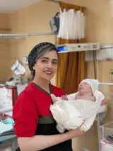 جراح و متخصص زنان زایمان نازایی زیبایی