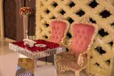 تالار کابان