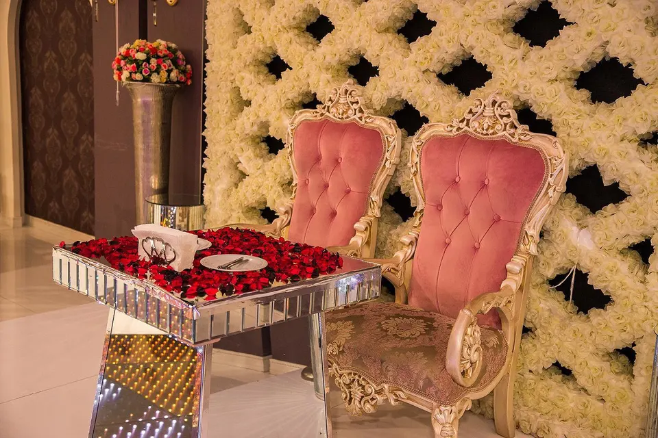 تالار کابان