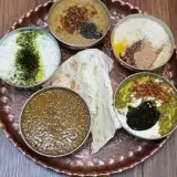 اشکده احمدمشتی شعبه دوم
