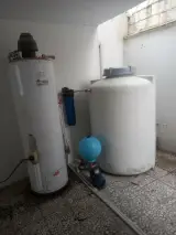 صفر سیف الله زاده لداری