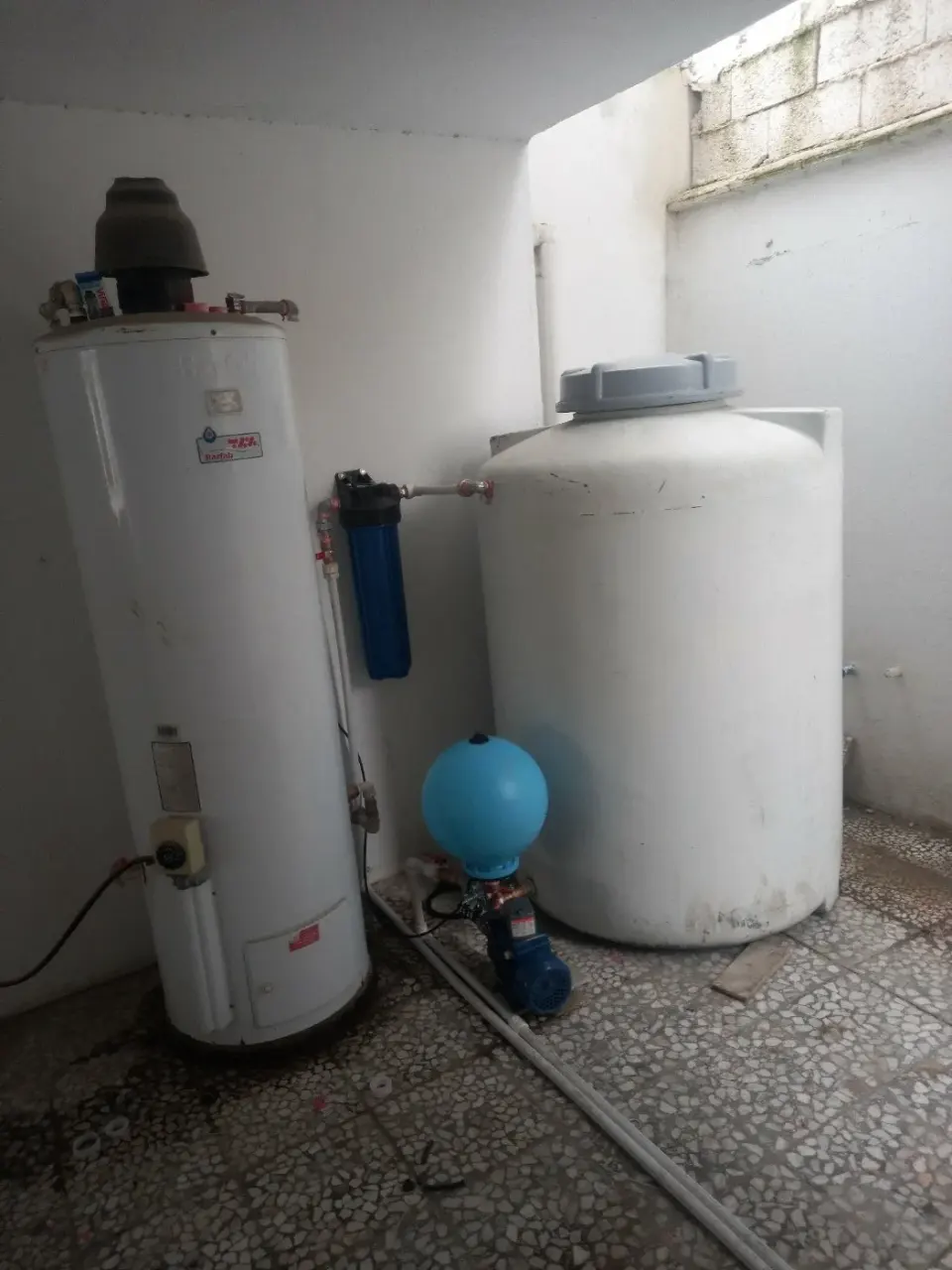 صفر سیف الله زاده لداری