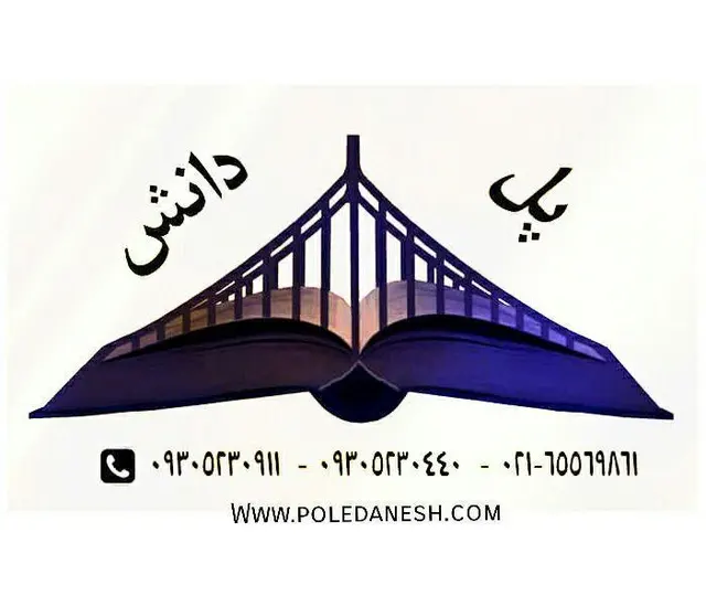 موسسه پل دانش