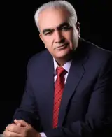 گالری طلاو جواهرات،سکه وآب شده دکتر غیبی