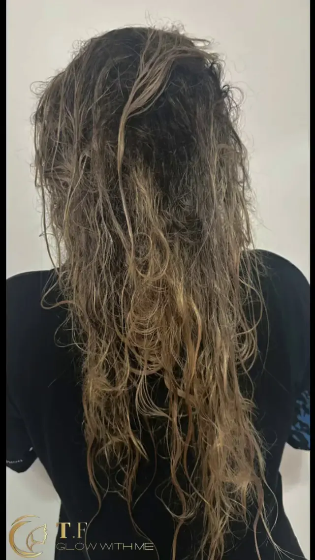 KeraTINAA_FR