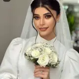 خرازی شهر قدس (خرازی ایپک)