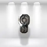 فروشگاه صداگستر