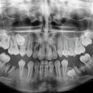 کلینیک تخصصی سی تی اسکن و ام آر آی آبان