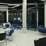 رسول یگانه املاک کومه
