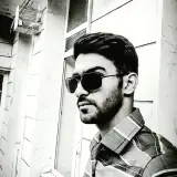 برق صنعتی و اتوماسیون صنعتی شعبانی