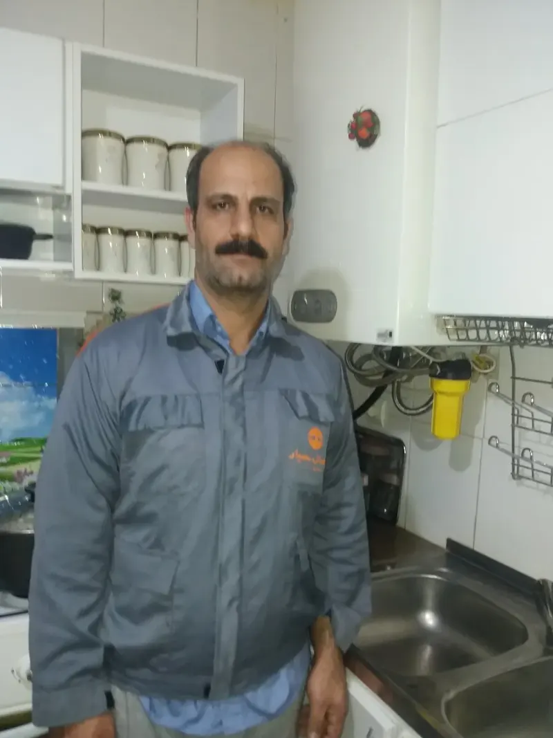 صفدر پاپی نیا