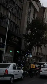 پیزاریوم