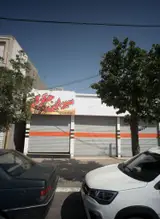طباخی سیرابی جگرکی علی